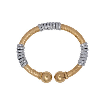 Harriet