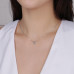 Genevieve