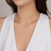 Athena