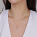 Eloisa