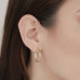 Lourdes