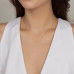 Kyrra