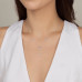 Angela