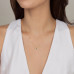 Arya