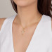 Diana