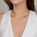 Arabella