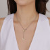 Arianna