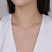 Andrea